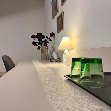 Penzion A Restaurace U Sousedu Strazny Eksteriør bilde